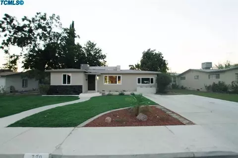 720 Estes Ave, Corcoran, CA 93212 photo 1