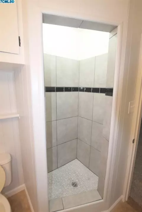 720 Estes Ave, Corcoran, CA 93212 photo 12