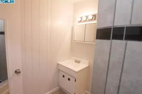 720 Estes Ave, Corcoran, CA 93212 photo 16