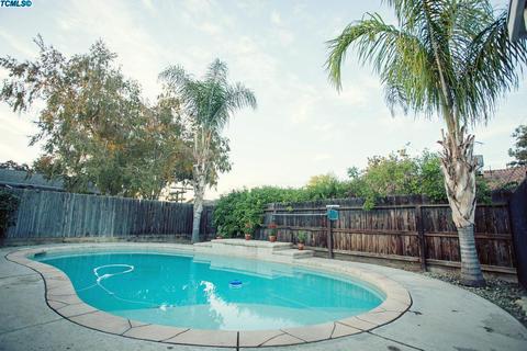 1812 E Mesa Ct, Visalia, CA 93292 photo 24