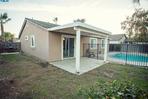 1812 E Mesa Ct, Visalia, CA 93292 photo 26