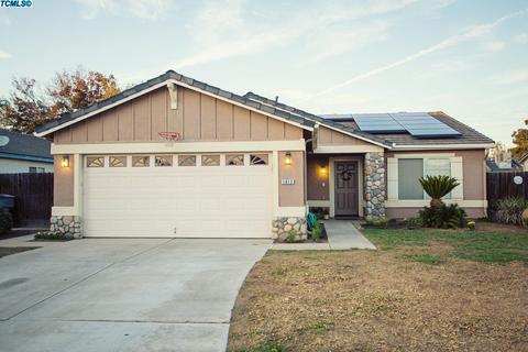 1812 E Mesa Ct, Visalia, CA 93292 photo 1