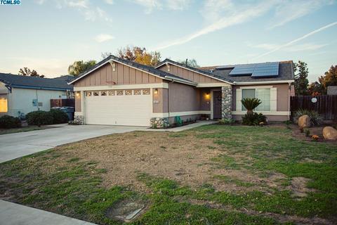1812 E Mesa Ct, Visalia, CA 93292 photo 2