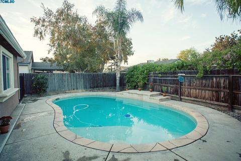 1812 E Mesa Ct, Visalia, CA 93292 photo 25