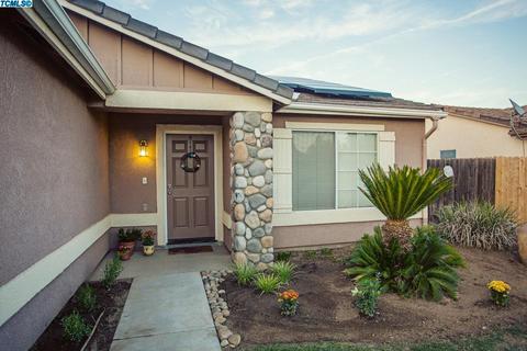 1812 E Mesa Ct, Visalia, CA 93292 photo 3