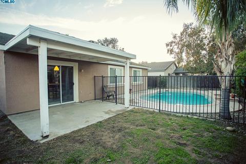 1812 E Mesa Ct, Visalia, CA 93292 photo 27