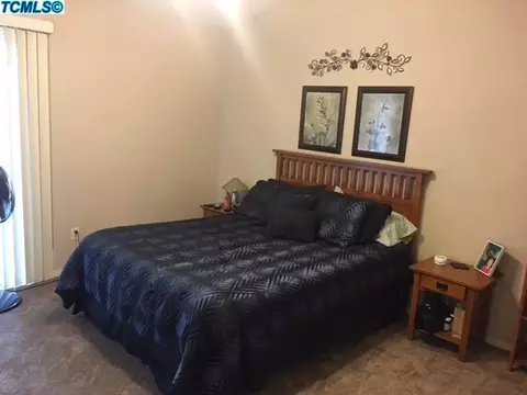 4018 E Meadow Ave, Visalia, CA 93292 photo 6