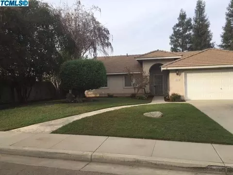 4018 E Meadow Ave, Visalia, CA 93292 photo 2