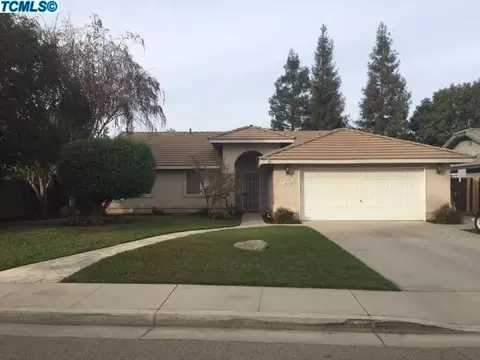 4018 E Meadow Ave, Visalia, CA 93292 photo 1