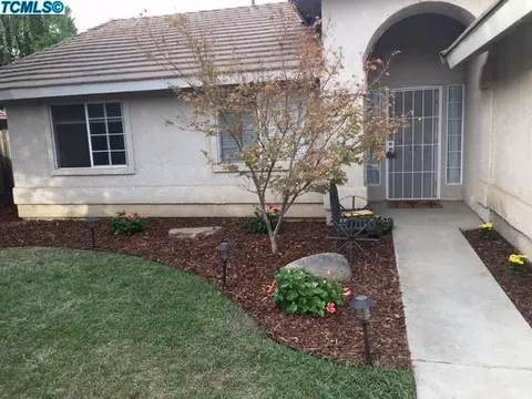 4018 E Meadow Ave, Visalia, CA 93292 photo 5