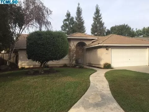 4018 E Meadow Ave, Visalia, CA 93292 photo 3