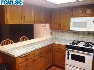 2031 E Harvard Ct, Visalia, CA 93292 photo 17