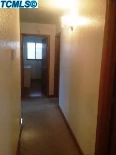 2031 E Harvard Ct, Visalia, CA 93292 photo 33
