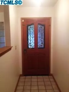 2031 E Harvard Ct, Visalia, CA 93292 photo 7