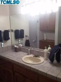2031 E Harvard Ct, Visalia, CA 93292 photo 30