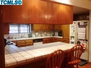 2031 E Harvard Ct, Visalia, CA 93292 photo 14