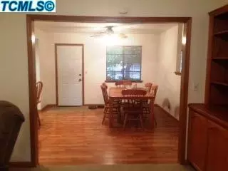 2031 E Harvard Ct, Visalia, CA 93292 photo 11
