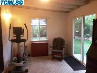 2031 E Harvard Ct, Visalia, CA 93292 photo 18