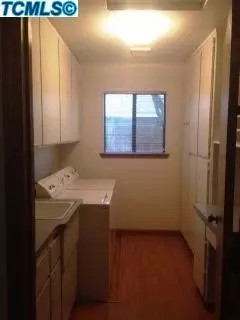2031 E Harvard Ct, Visalia, CA 93292 photo 26