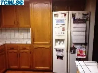 2031 E Harvard Ct, Visalia, CA 93292 photo 16