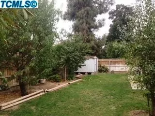 2031 E Harvard Ct, Visalia, CA 93292 photo 38