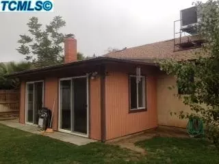 2031 E Harvard Ct, Visalia, CA 93292 photo 35