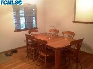 2031 E Harvard Ct, Visalia, CA 93292 photo 12