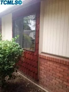 2031 E Harvard Ct, Visalia, CA 93292 photo 3