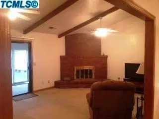 2031 E Harvard Ct, Visalia, CA 93292 photo 8