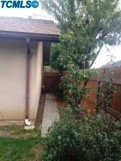 2031 E Harvard Ct, Visalia, CA 93292 photo 36