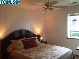 2031 E Harvard Ct, Visalia, CA 93292 photo 20
