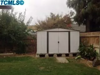 2031 E Harvard Ct, Visalia, CA 93292 photo 37