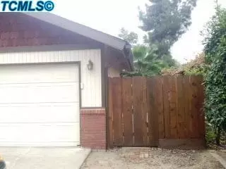 2031 E Harvard Ct, Visalia, CA 93292 photo 6