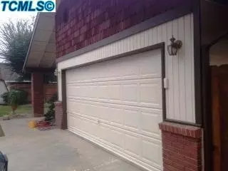 2031 E Harvard Ct, Visalia, CA 93292 photo 5