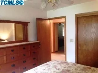 2031 E Harvard Ct, Visalia, CA 93292 photo 21