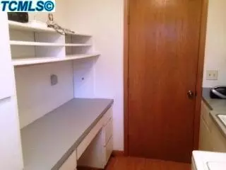 2031 E Harvard Ct, Visalia, CA 93292 photo 27