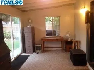 2031 E Harvard Ct, Visalia, CA 93292 photo 19