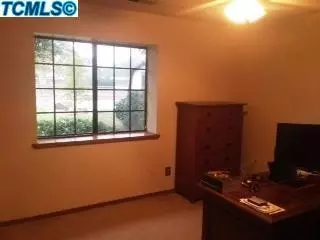 2031 E Harvard Ct, Visalia, CA 93292 photo 22