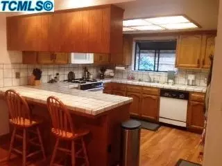 2031 E Harvard Ct, Visalia, CA 93292 photo 13