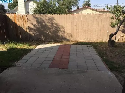 200 E Prospect Ave, Visalia, CA 93291 photo 21