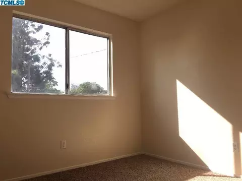 200 E Prospect Ave, Visalia, CA 93291 photo 18