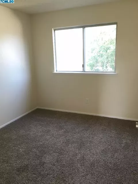 200 E Prospect Ave, Visalia, CA 93291 photo 16