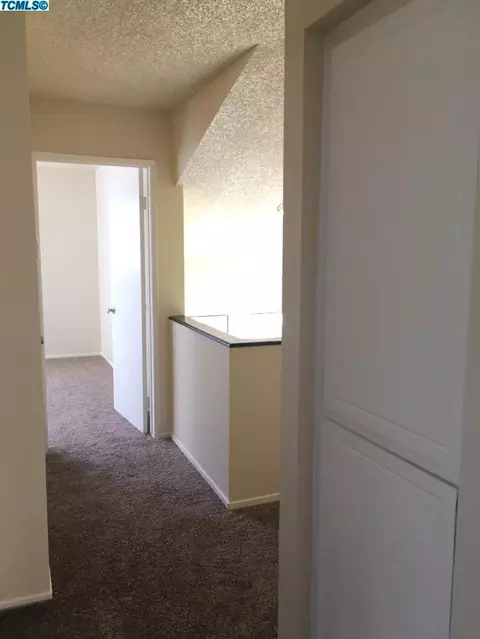 200 E Prospect Ave, Visalia, CA 93291 photo 20