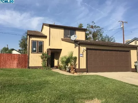 200 E Prospect Ave, Visalia, CA 93291 photo 1