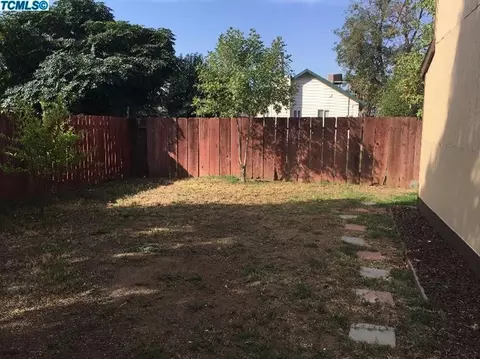 200 E Prospect Ave, Visalia, CA 93291 photo 25