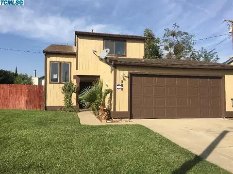 200 E Prospect Ave, Visalia, CA 93291 photo 26