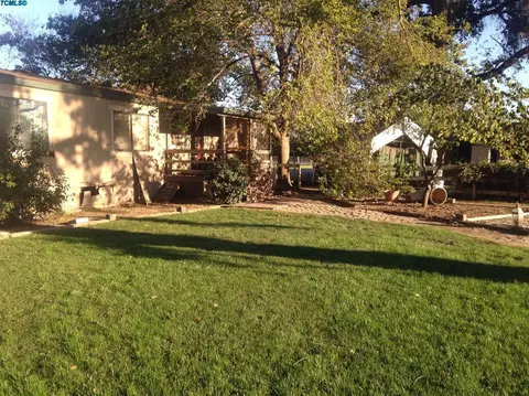 15436 Ivanhoe Dr, Visalia, CA 93292 photo 16