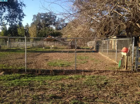 15436 Ivanhoe Dr, Visalia, CA 93292 photo 22