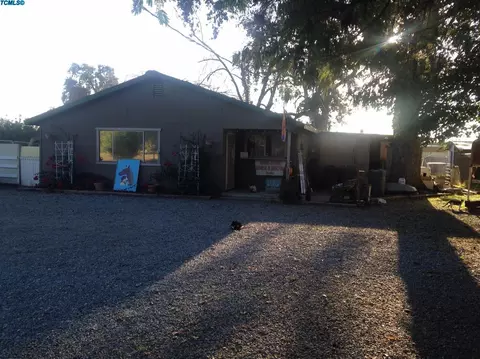 15436 Ivanhoe Dr, Visalia, CA 93292 photo 9
