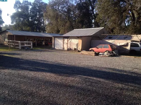 15436 Ivanhoe Dr, Visalia, CA 93292 photo 18